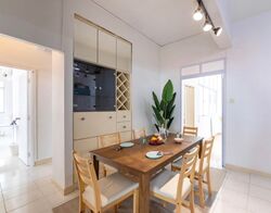 Kim Sia Court (D9), Apartment #639096061